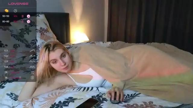 Image 12 of fairy_sweet Stream on Chaturbate on 16 months ago