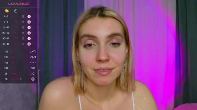 Image 4 of fairy_sweet Stream on Chaturbate on 16 months ago