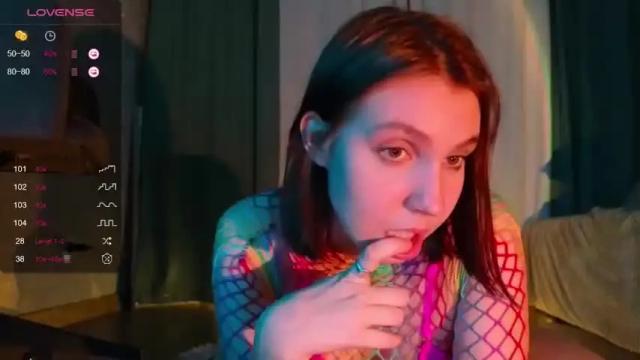 Image 4 of fairy_sweet Stream on Chaturbate on 16 months ago