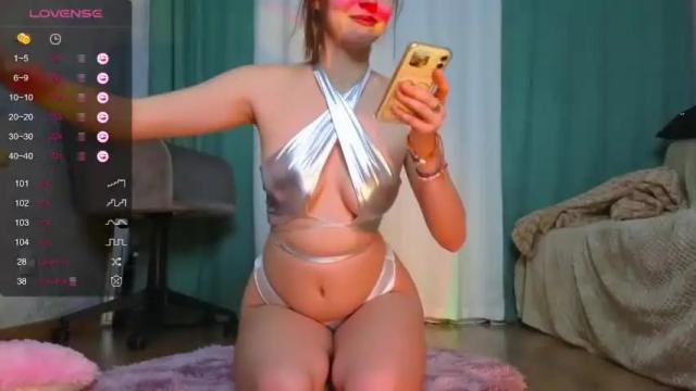 Image 11 of fairy_sweet Stream on Chaturbate on 15 months ago