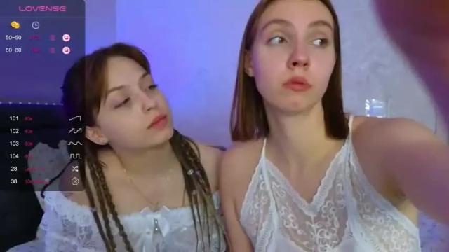Image 4 of fairy_sweet Stream on Chaturbate on 15 months ago