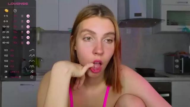 Image 4 of fairy_sweet Stream on Chaturbate on 13 months ago
