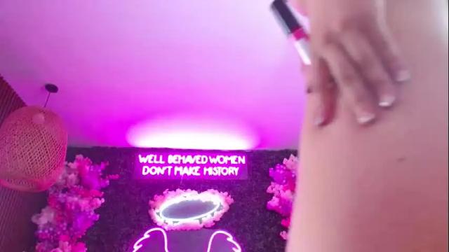 Image 12 of fairy_sweet_ Stream on Chaturbate on 1 month ago