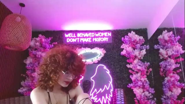 Image 11 of fairy_sweet_ Stream on Chaturbate on 1 month ago