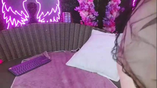 Image 3 of fairy_sweet_ Stream on Chaturbate on 1 month ago