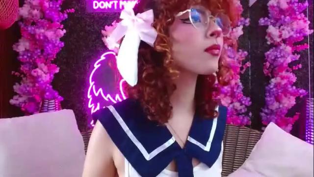 Image 4 of fairy_sweet_ Stream on Chaturbate on 1 month ago