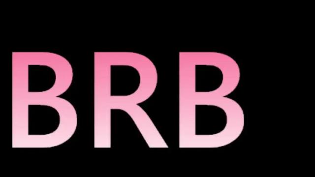 Thumbnail 2, fairy_sweet_'s Stream at Chaturbate, 1 month ago