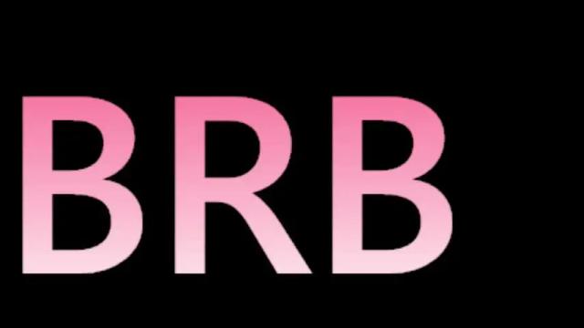 Image 6 of fairy_sweet_ Stream on Chaturbate on 1 month ago