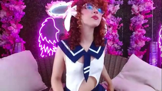 Image 7 of fairy_sweet_ Stream on Chaturbate on 1 month ago