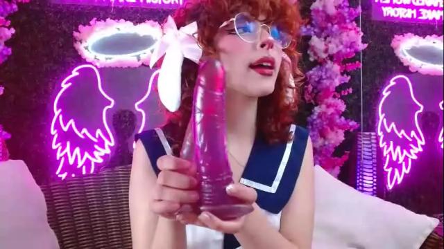 Image 8 of fairy_sweet_ Stream on Chaturbate on 1 month ago