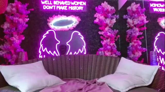 Image 10 of fairy_sweet_ Stream on Chaturbate on 1 month ago