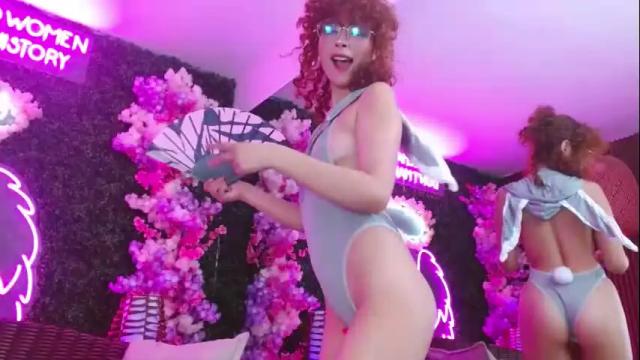 Image 3 of fairy_sweet_ Stream on Chaturbate on 1 month ago