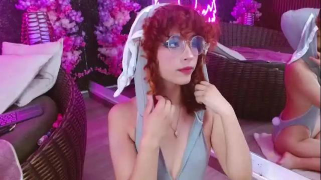 Image 6 of fairy_sweet_ Stream on Chaturbate on 1 month ago