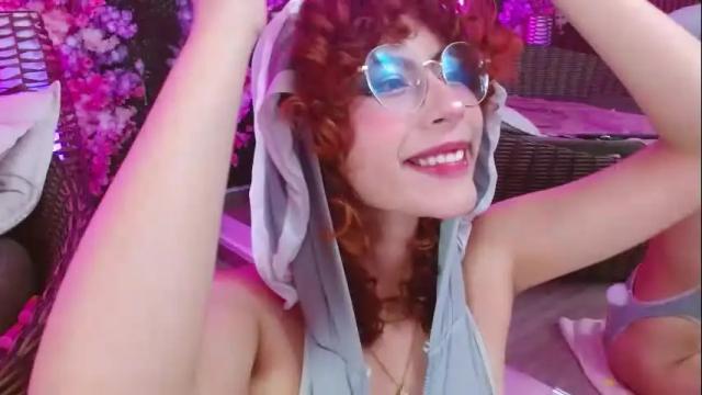 Image 7 of fairy_sweet_ Stream on Chaturbate on 1 month ago
