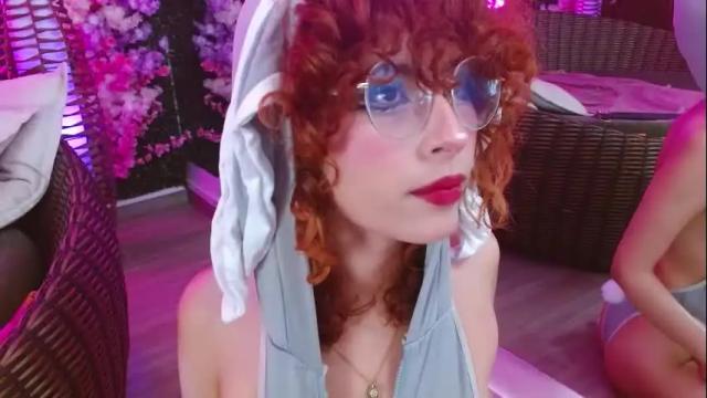 Thumbnail 3, fairy_sweet_'s Stream at Chaturbate, 27 days ago