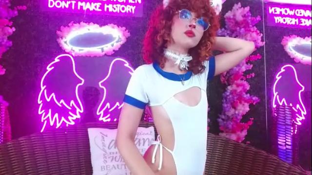 Image 2 of fairy_sweet_ Stream on Chaturbate on 23 days ago
