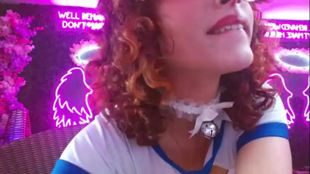 Image 7 of fairy_sweet_ Stream on Chaturbate on 23 days ago