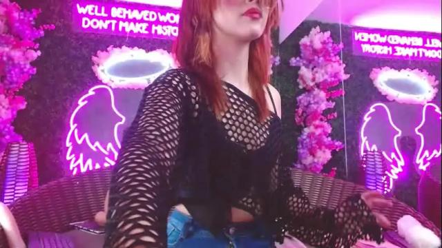 Image 12 of fairy_sweet_ Stream on Chaturbate on 22 days ago