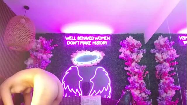 Image 12 of fairy_sweet_ Stream on Chaturbate on 21 days ago