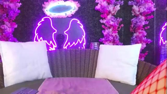 Image 4 of fairy_sweet_ Stream on Chaturbate on 17 days ago