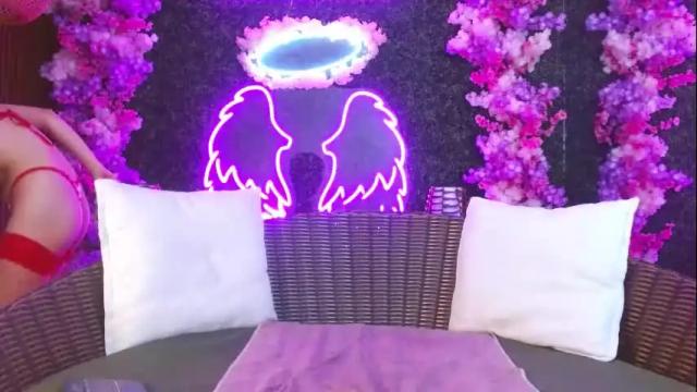 Image 6 of fairy_sweet_ Stream on Chaturbate on 17 days ago