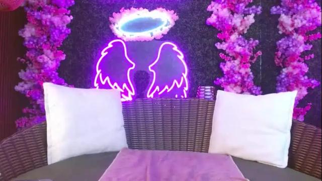 Image 7 of fairy_sweet_ Stream on Chaturbate on 17 days ago