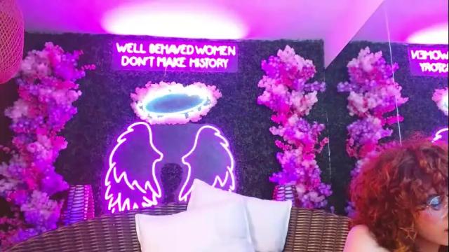 Thumbnail 3, fairy_sweet_'s Stream at Chaturbate, 9 days ago