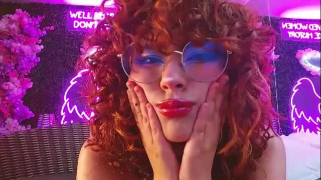 Image 10 of fairy_sweet_ Stream on Chaturbate on 9 days ago