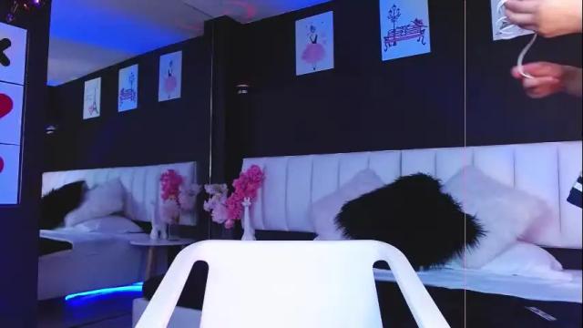 Thumbnail 1, fairy_sweet_'s Stream at Chaturbate, 6 days ago