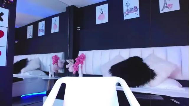 Image 2 of fairy_sweet_ Stream on Chaturbate on 9 days ago