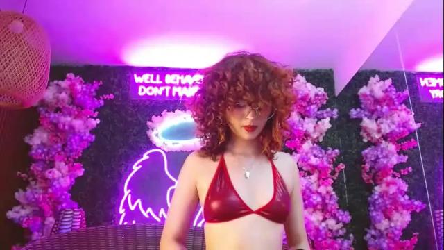 Image 10 of fairy_sweet_ Stream on Chaturbate on 3 days ago