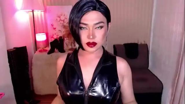 Thumbnail 1, fairycockxxx's Stream at Chaturbate, 5 hours ago