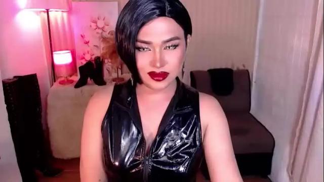 Image 11 of fairycockxxx Stream on Chaturbate on 15 hours ago
