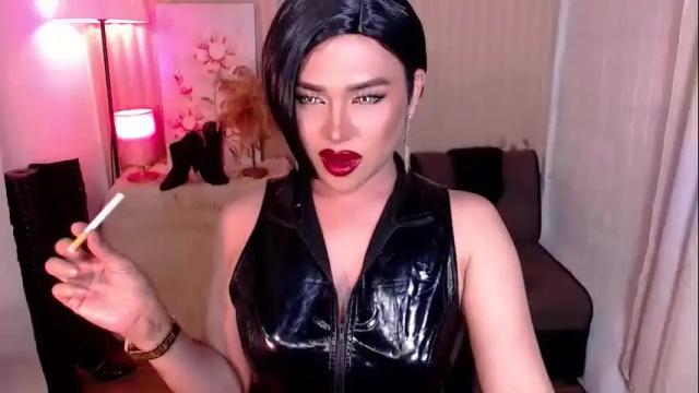 Image 7 of fairycockxxx Stream on Chaturbate on 15 hours ago