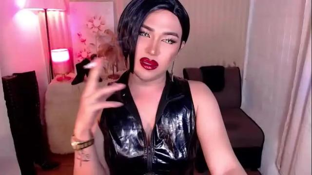 Thumbnail 3, fairycockxxx's Stream at Chaturbate, 5 hours ago