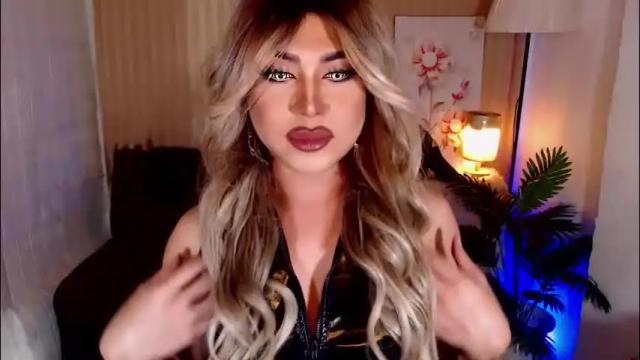 Thumbnail 1, fairycockxxx's Stream at Chaturbate, 2 months ago