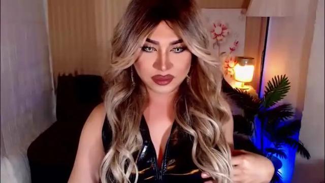 Thumbnail 2, fairycockxxx's Stream at Chaturbate, 2 months ago