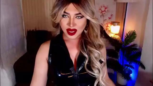 Thumbnail 3, fairycockxxx's Stream at Chaturbate, 2 months ago