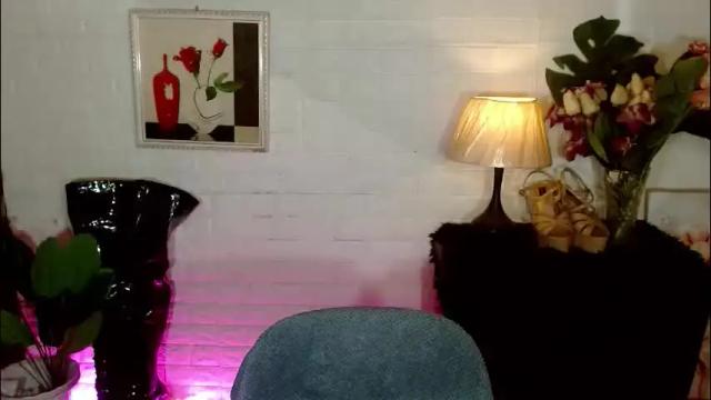 Thumbnail 1, fairycockxxx's Stream at Chaturbate, 2 months ago