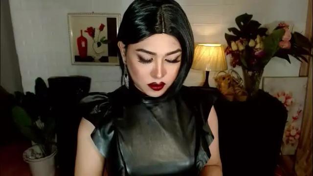 Thumbnail 1, fairycockxxx's Stream at Chaturbate, 2 months ago