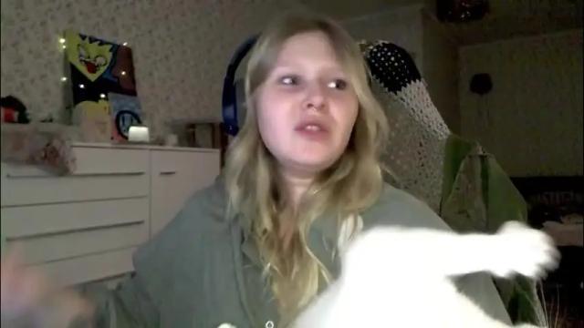 Thumbnail 1, fairydreams_'s Stream at Chaturbate, 2 months ago