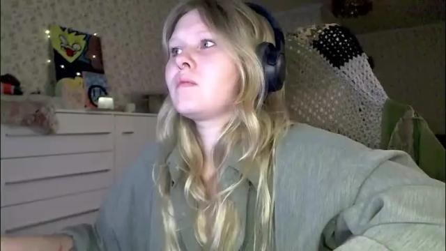 Thumbnail 3, fairydreams_'s Stream at Chaturbate, 2 months ago