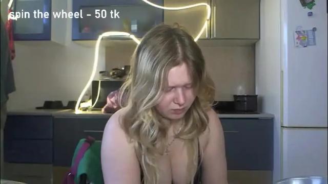 Thumbnail 3, fairydreams_'s Stream at Chaturbate, 2 months ago