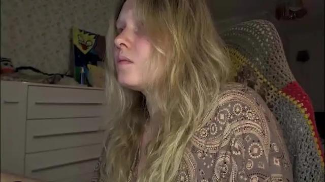 Thumbnail 2, fairydreams_'s Stream at Chaturbate, 1 month ago