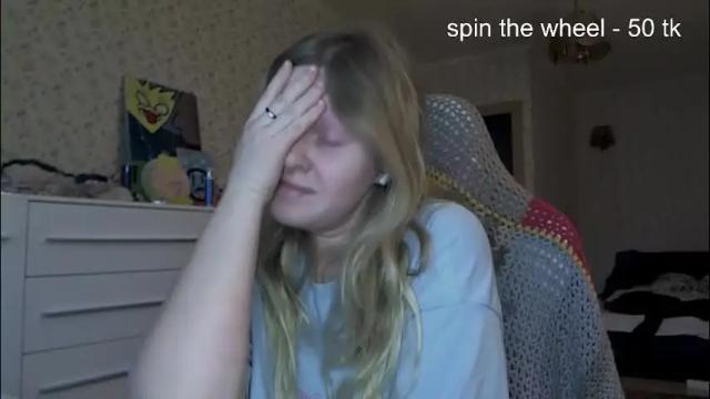 Thumbnail 2, fairydreams_'s Stream at Chaturbate, 1 month ago