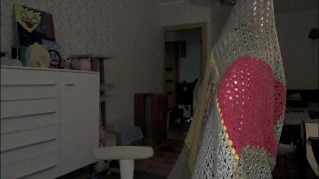 Thumbnail 1, fairydreams_'s Stream at Chaturbate, 1 month ago