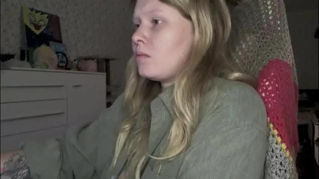 Thumbnail 2, fairydreams_'s Stream at Chaturbate, 1 month ago