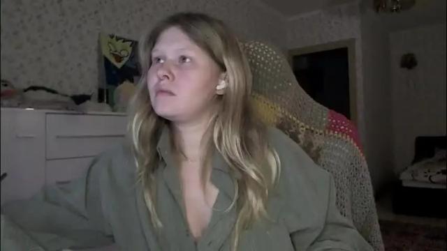 Thumbnail 3, fairydreams_'s Stream at Chaturbate, 1 month ago