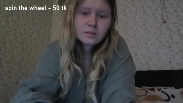 Thumbnail 1, fairydreams_'s Stream at Chaturbate, 1 month ago