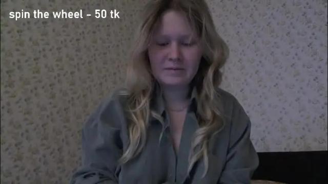 Thumbnail 3, fairydreams_'s Stream at Chaturbate, 1 month ago